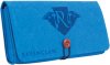 Чехол Ubisoft Wizarding World Harry Potter Bicolor Carry Case Ravenclaw (299290b) (Switch/Switch OLED)