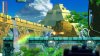 Игра Mega man: 11 Collector's Edition (PS4) Playstation 4