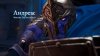 Asterigos: Curse of the Stars Deluxe Edition Русская Версия (PS5)