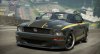 Купить игру Need for Speed: Shift 2 Unleashed Limited Edition Русская Версия (PS3) для Sony Playstation 3