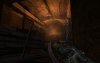 PainKiller: Universe Box (PC) 