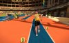   Summer Challenge Athletics Tournament (PS3)  Sony Playstation 3