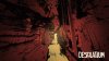 Desolatium Русская Версия (PS5)