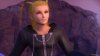Игра Kingdom Hearts 3 (III) (PS4) USED Б/У Playstation 4