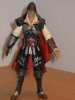  NECA:   (Ezio Master)   2 (Assassin's Creed 2) 17  USED /