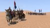Mount and Blade II (2): Bannerlord Русская Версия (PS5)