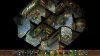 Игра Icewind Dale: Enhanced Edition Русская Версия + Planescape Torment: Enhanced Edition (PS4) Playstation 4