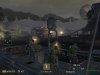 SOCOM: U.S. Navy SEALs Combined Assault (PS2) USED Б/У