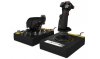 Saitek X55 Rhino Pro Flight Control System (PC)