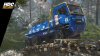 Heavy Duty Challenge: The Off-Road Truck Simulator Русская Версия (PS5)