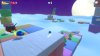 Super Sami Roll (Limited Run) (PS5)