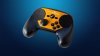   CSGO Blue/Orange  Steam Controller (PC) 