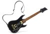 Guitar Hero: Live Controller (Беспроводная гитара) iPan/iPhone/iPod touch IOS 