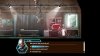 Игра Dex (PS4) Playstation 4