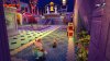Игра Asterix and Obelix XXL 2 Collector's edition Русская Версия (PS4) Playstation 4