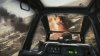 Ace Combat: Assault Horizon Ограниченное издание (Limited Edition) (Xbox 360)