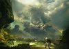 Игра Destiny (PS4) Playstation 4