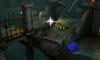 Купить игру Heroes of Ruin (Nintendo 3DS) на 3DS