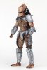  NECA:  (Hornhead)    (Alien vs. Predator) (Series 18) 17 