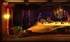   Luigi's Mansion 2 (Dark Moon)   (Nintendo 3DS)  3DS