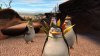 Мадагаскар 2: Побег в Африку (Madagascar: Escape 2 Africa) (Xbox 360)