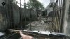 Игра Hunt: Showdown (PS4) Playstation 4