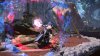 Игра Sword Art Online: Alicization Lycoris (PS4) Playstation 4