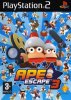 Ape Escape 3 (PS2) USED Б/У