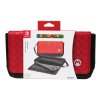 Чехол-сумка Hori (Super Mario) для консоли Switch (NSW-067U) (Switch)
