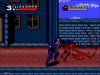Максимальная резня (Maximum Carnage) (16 bit) 