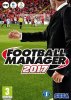Football Manager 2017. Специальное издание Русская Версия Jewel (PC) 