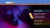 игра Atari 50: The Anniversary Celebration Expanded Edition Steelbook (Switch) для Nintendo Switch
