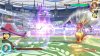   Pokken Tournament (Wii U)  Nintendo Wii U 