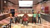 Купить игру Звезды Телешоу (TV SuperStars) Русская Версия с поддержкой PlayStation Move (PS3) для Sony Playstation 3