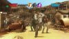 Купить игру Снято! (The Shoot) Русская Версия для PlayStation Move (PS3) для Sony Playstation 3