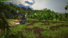 Игра Тропико 5 (Tropico 5) (PS4) Playstation 4