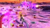 Dragon Ball Xenoverse 2 Русская Версия (PS5)