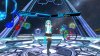 Игра Hatsune Miku (Только для PS VR) (Limited Run)(PS4) Playstation 4
