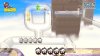 Купить игру Super Mario 3D World Русская Версия (Wii U) на Nintendo Wii U диск