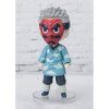 Фигурка BANDAI Figuarts Mini: Саконджи Урокодаки (Sakonji Urokodaki) Клинок, Рассекающий Демонов: Кимэцу-но Яиба (Demon Slayer: Kimetsu no Yaiba) (4573102640468) 9 см