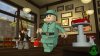 Купить игру LEGO Indiana Jones 2: The Adventure Continues (Приключение продолжается) (PS3) для Sony Playstation 3
