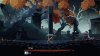 Игра Death's Gambit (PS4) Playstation 4
