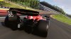  Formula One F1 2024 (PS4/PS5) Playstation 4