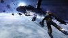 Купить игру Dead Space 3 Русская Версия (PS3) для Sony Playstation 3