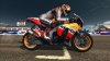 Купить игру MotoGP 09/10 (PS3) для Sony Playstation 3
