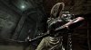 Resident Evil 5 (Xbox 360) USED Б/У