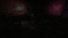 Silent Hill HD Collection (Xbox 360/Xbox One)