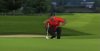 Tiger Woods PGA Tour 11 (Xbox 360)
