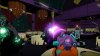 Игра Void Bastards (PS4) Playstation 4