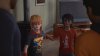 Игра Life is Strange 2 Русская Версия (PS4) Playstation 4